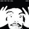 GANS - GOOD FOR THE SOUL *Pre-Order