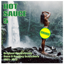 Various - Hot Sauce Vol5