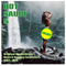 Various - Hot Sauce Vol5