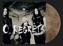 Hardcore Superstar - No Regrets