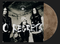 Hardcore Superstar - No Regrets *Pre Order