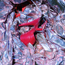 J'cuuzi - SLUDGEcontent/Recession Indicator *Pre-Order
