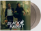 Black Rabbit - Original Soundtrack *Pre-Order