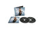 Tina Turner - Private Dancer 40th Anniversary