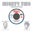 Gregory Isaacs - Babylon Too Rough *Pre-Order