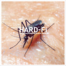 Hard-Fi - Sweating Someone Else's Fever *Pre-Order