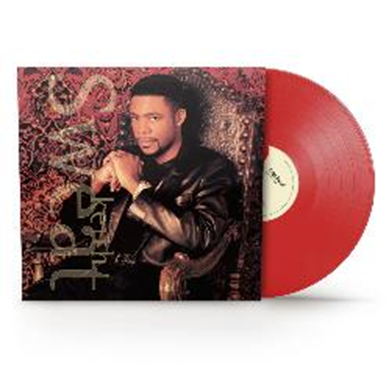 Keith Sweat - Keith Sweat