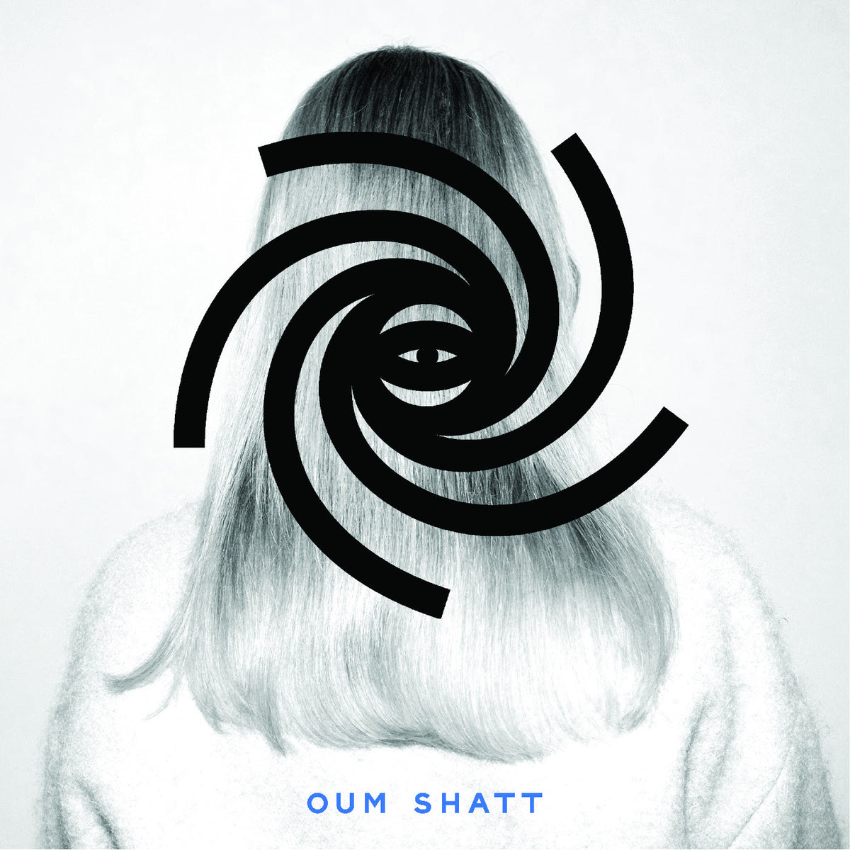 Oum Shatt - Oum Shatt - 10th Anniversary Reissue
