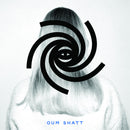 Oum Shatt - Oum Shatt - 10th Anniversary Reissue *Pre-Order