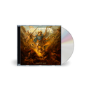 Guilt Trip - Armour Of Angels