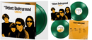 Velvet Underground (The) - Collected *Pre-Order