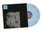 DITZ - Never Exhale (Repress) *Pre-Order