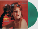 Tito Puente - Dance Mania