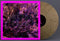 Petter Eldh - Projekt Drums Vol. 2 *Pre-Order