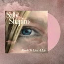 Sally Shapiro - Ready To Live A Lie