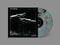 Cold In Berlin - Wounds *Pre-Order