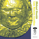 Michael Garrick - Late Autumn Sunshine