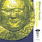 Michael Garrick - Late Autumn Sunshine *Pre-Order