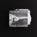 Nick Mulvey - Dark Harvest Pt. 1