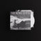Nick Mulvey - Dark Harvest Pt. 1 *Pre-Order