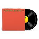 Talking Heads - Talking Heads:77