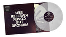 Ben Kweller - Cover The Mirrors *Pre-Order
