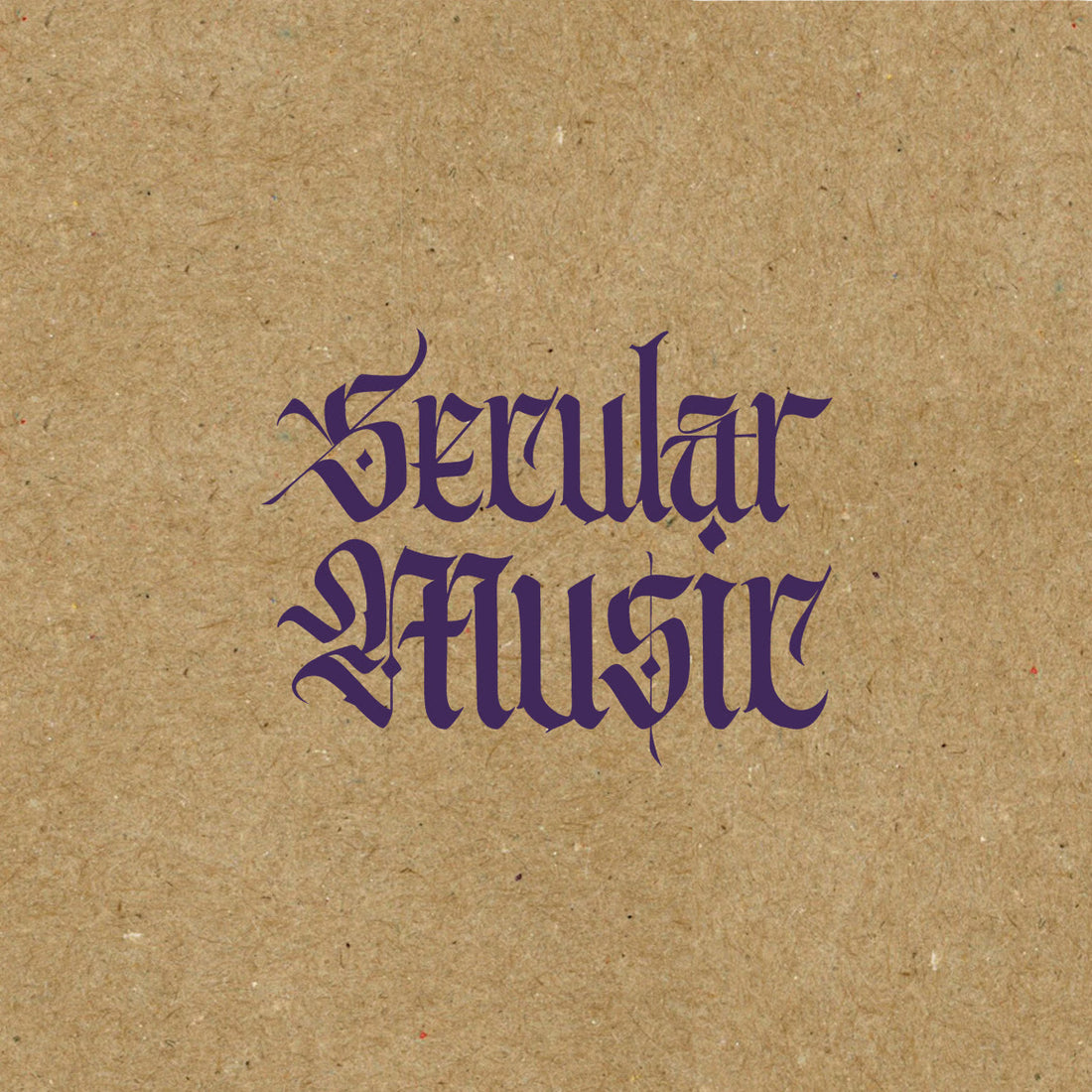 Girls Of The Internet - Secular Music Vol. 1