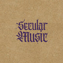 Girls Of The Internet - Secular Music Vol. 1
