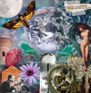 Kilbey Kennedy - Things We Did On Earth *Pre-Order