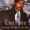 Emerson - Sending All My Love Out *Pre-Order