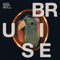 Bruise Blood - You Run Through the World Like An Open Razor *Pre-Order