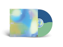 wakelee - Under Construction Forever *Pre-Order