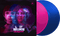 Lost Records: Bloom & Rage (Original Game Soundtrack) - Ruth Radelet (Chromatics) / Milk And Bone / Nora Kelly Band *Pre-Order