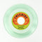 Shawn Lee & Kelly Finnigan - Say It Again / Harpsichord Rock *Pre-Order