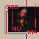 Midori Hirano - OTONOMA