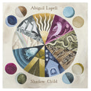 Abigail Lapell - Shadow Child *Pre-Order