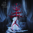 Paris Paloma - The Fatal Flaw *Pre-Order