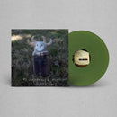 MJ Lenderman & Wednesday - Guttering *Pre-Order