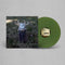 MJ Lenderman & Wednesday - Guttering *Pre-Order
