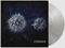 Cranes - Cranes *Pre-Order