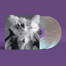 Afghan Whigs - Do To The Beast *Pre-Order
