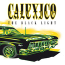 Calexico - The Black Light *Pre-Order