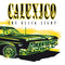 Calexico - The Black Light *Pre-Order