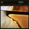 Kali Malone & Drew McDowall - Magnetism *Pre-Order