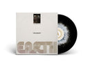 Earth - WEM Dominator (Live in London NW1, 2016) *Pre-Order