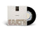 Earth - WEM Dominator (Live in London NW1, 2016) *Pre-Order