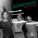 Beggar Weeds - Tragedy in U.S. History *Pre-Order