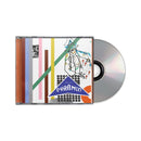 Graham Hunt - American Pyramid *Pre-Order