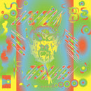 Ben Seretan - Youth Pastoral *Pre-Order