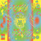 Ben Seretan - Youth Pastoral *Pre-Order